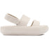 Mikk-Line Sandals (EVA soles) Sandals Kelp